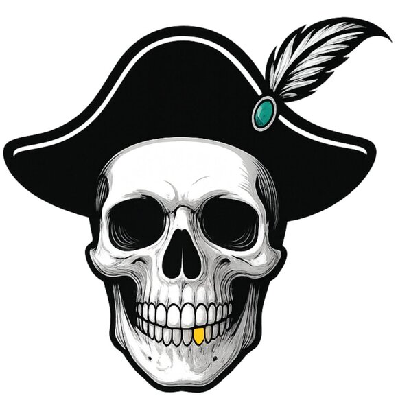 Heavyweight 14.7g Mid-Century "Molten Bark" 14k Gold & Chrysoprase Cufflinks - Picture 10 of 10